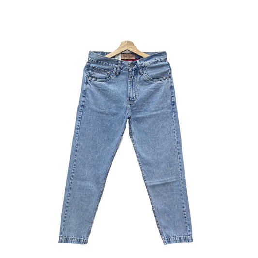 JEANS BOYFRIENDS 1 SKY