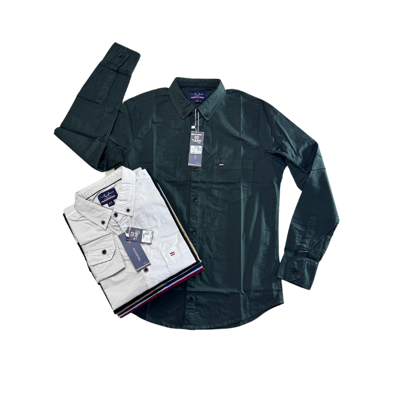 T-shirt Tabu Denim EdiTion 3.0 v