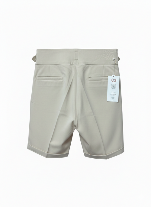 bermudas Gurkha  Tabu