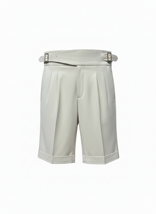 bermudas Gurkha  Tabu