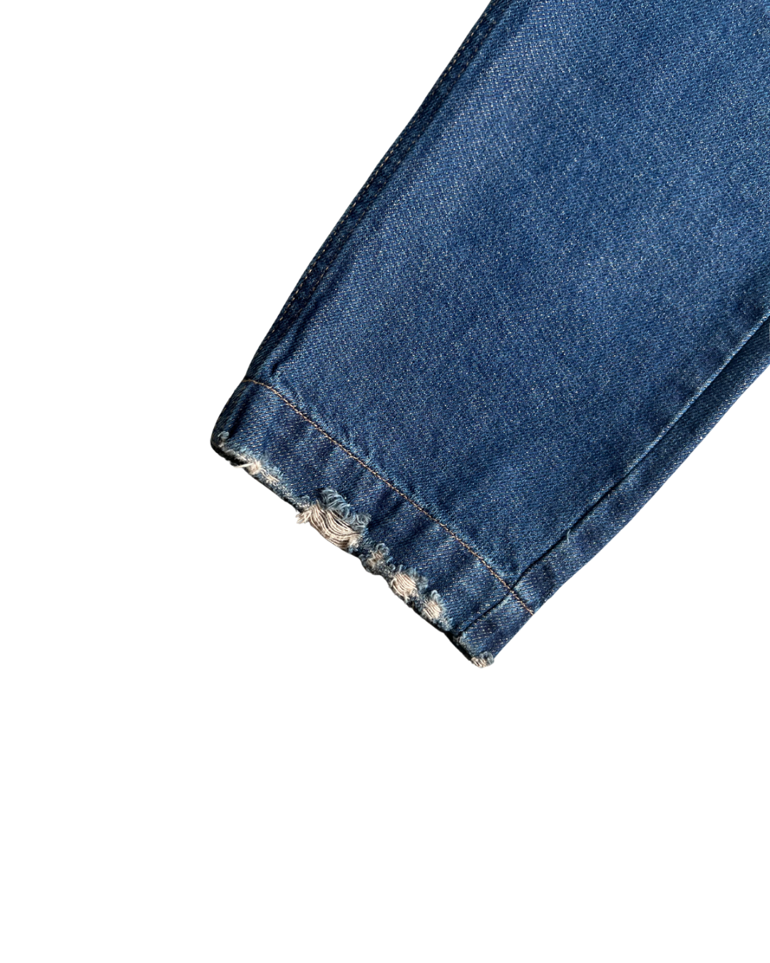 Pants Cargo Tabu V4