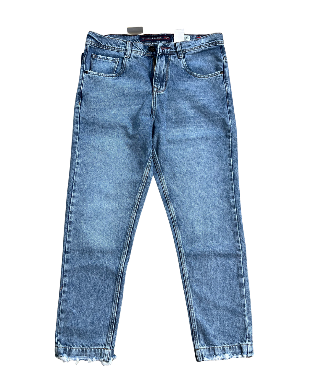 Pants Jeans Tabu V5