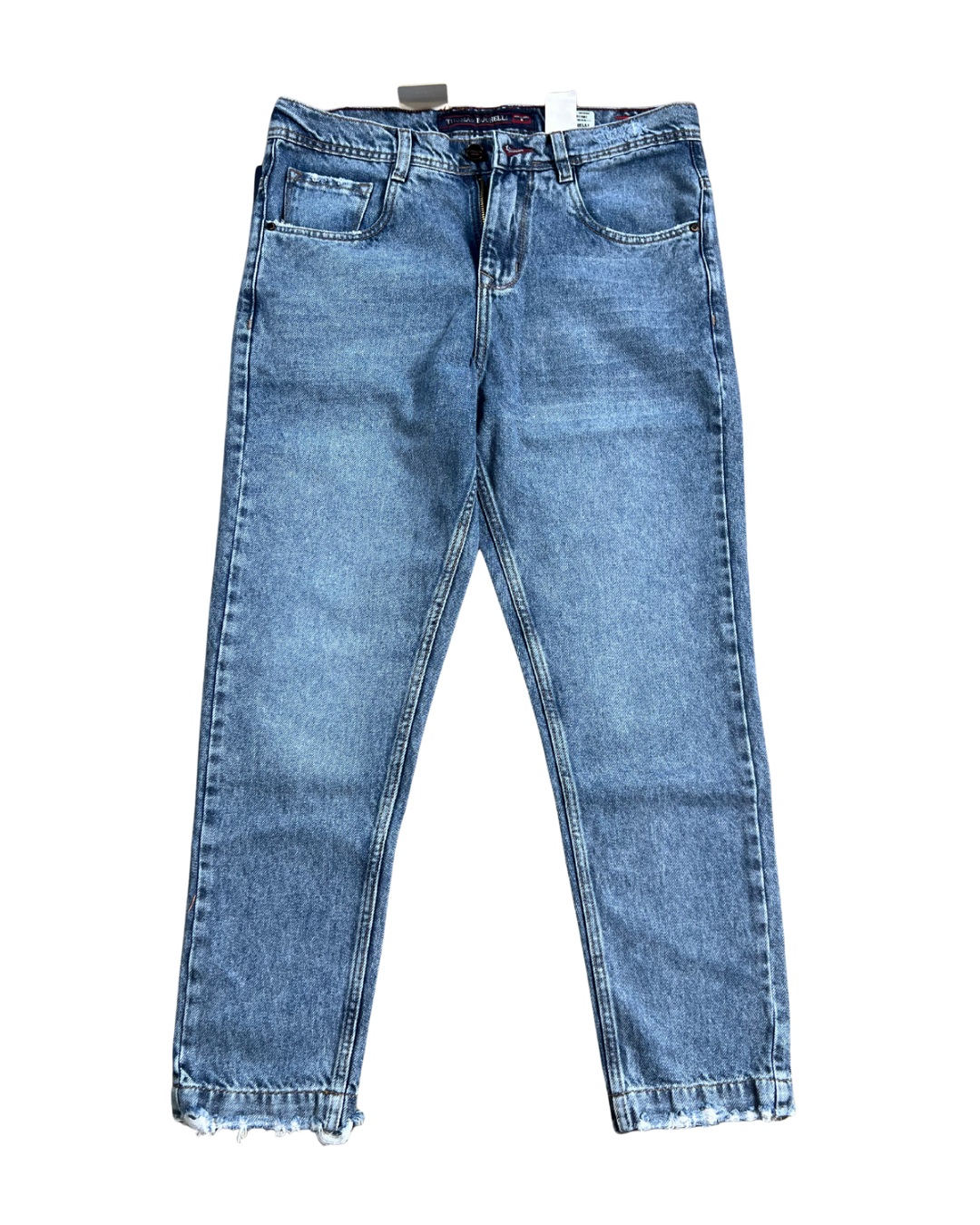 Pants Jeans Tabu V5