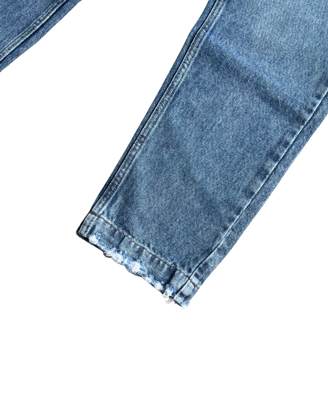 Pants Jeans Tabu V5
